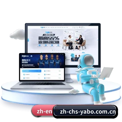 亚博五大内容板块，覆盖重点赛事与实时比分 - yabo